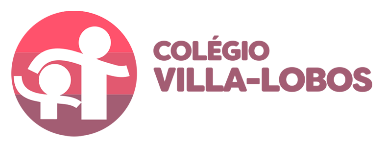 Colégio Villa-Lobos