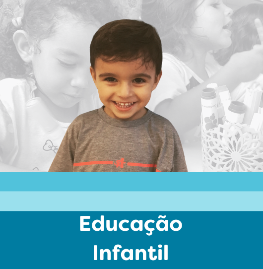 Imagem segmento de ensino