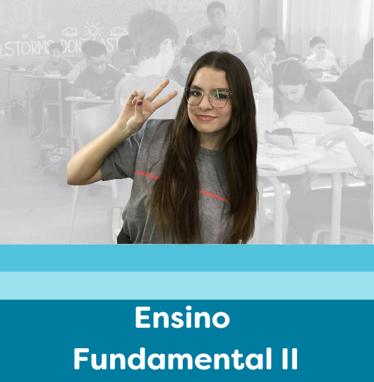 Imagem segmento de ensino